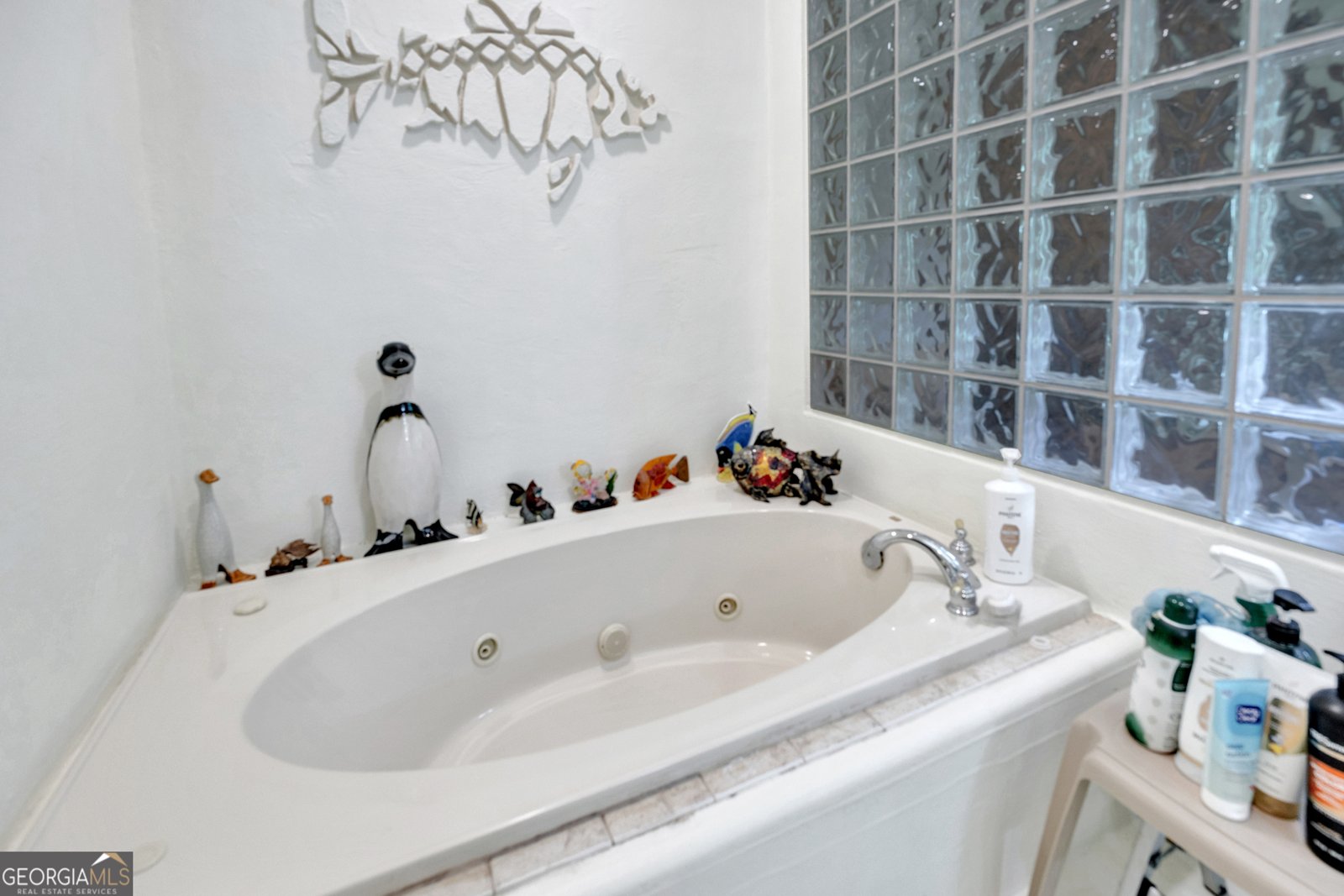 5642 Highway 212 Covington - Photo 23