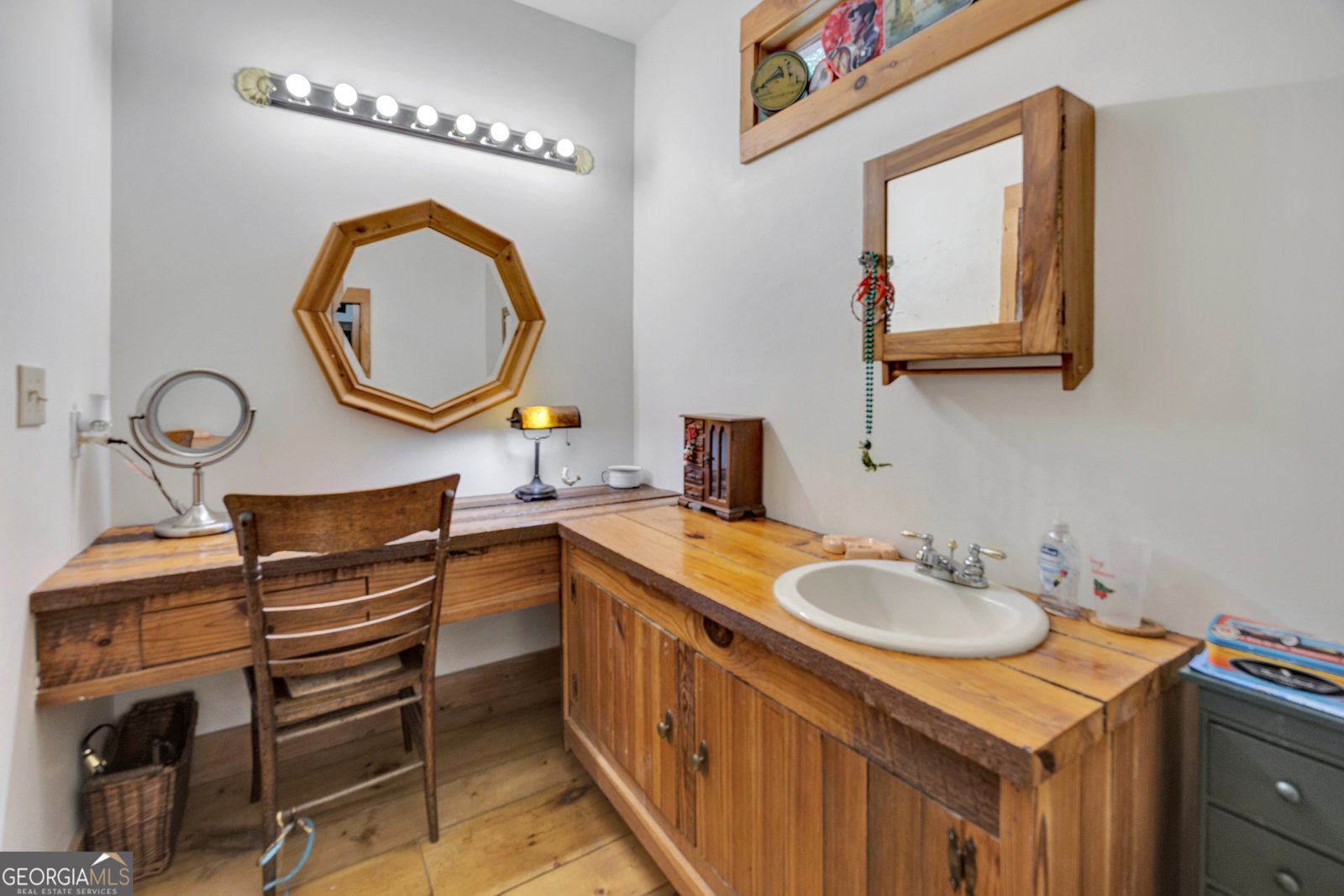 5642 Highway 212 Covington - Photo 24