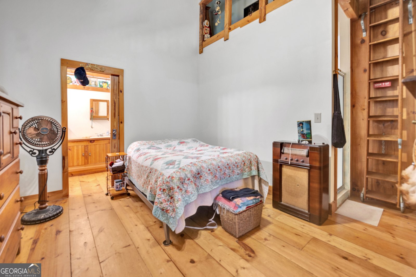 5642 Highway 212 Covington - Photo 25