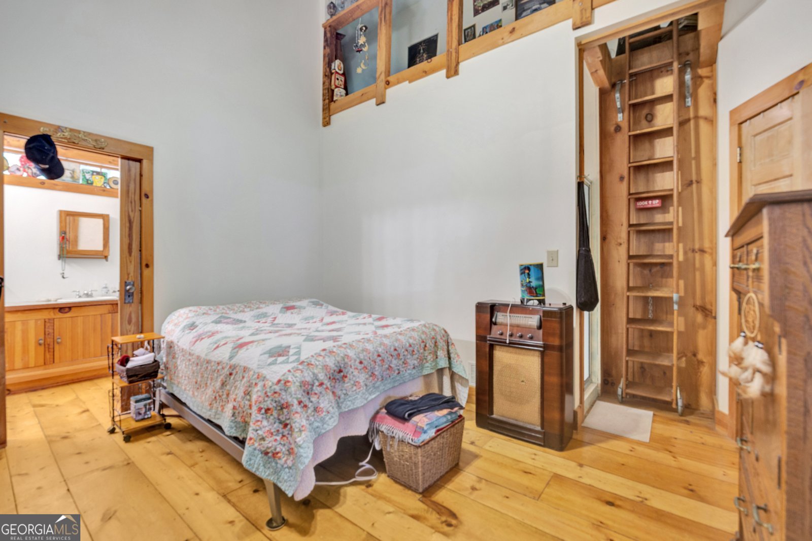 5642 Highway 212 Covington - Photo 26