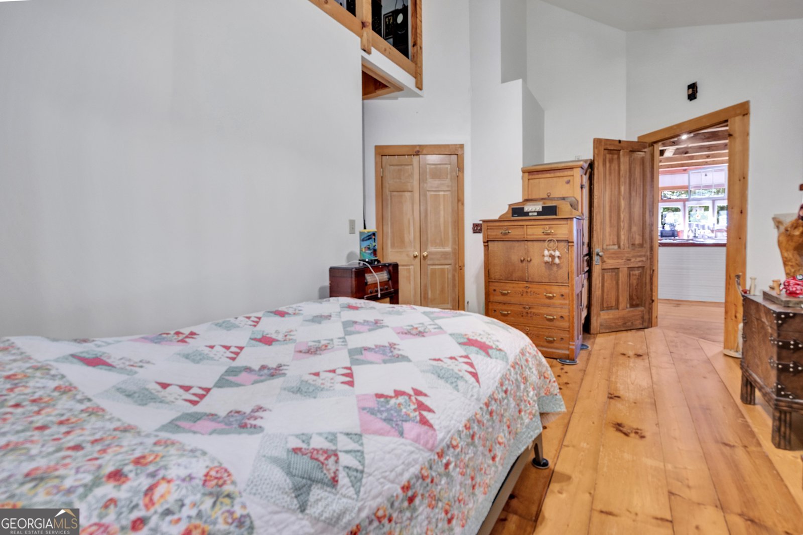 5642 Highway 212 Covington - Photo 27