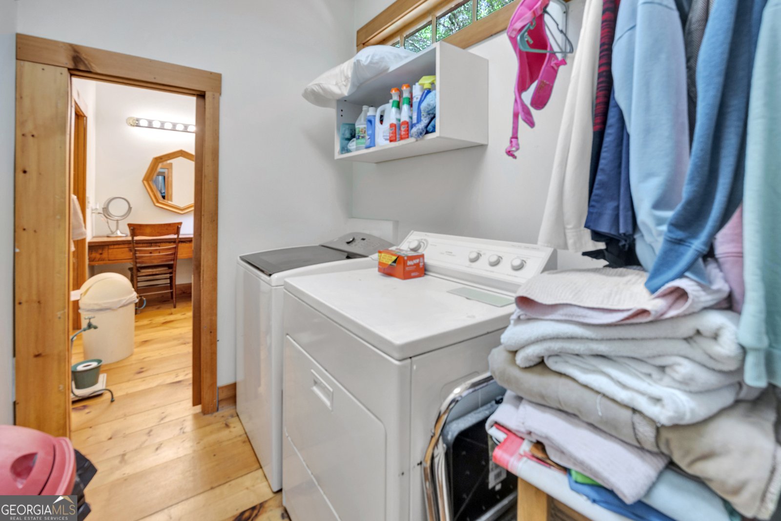 5642 Highway 212 Covington - Photo 28