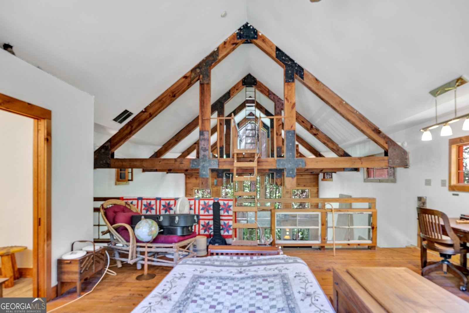 5642 Highway 212 Covington - Photo 29