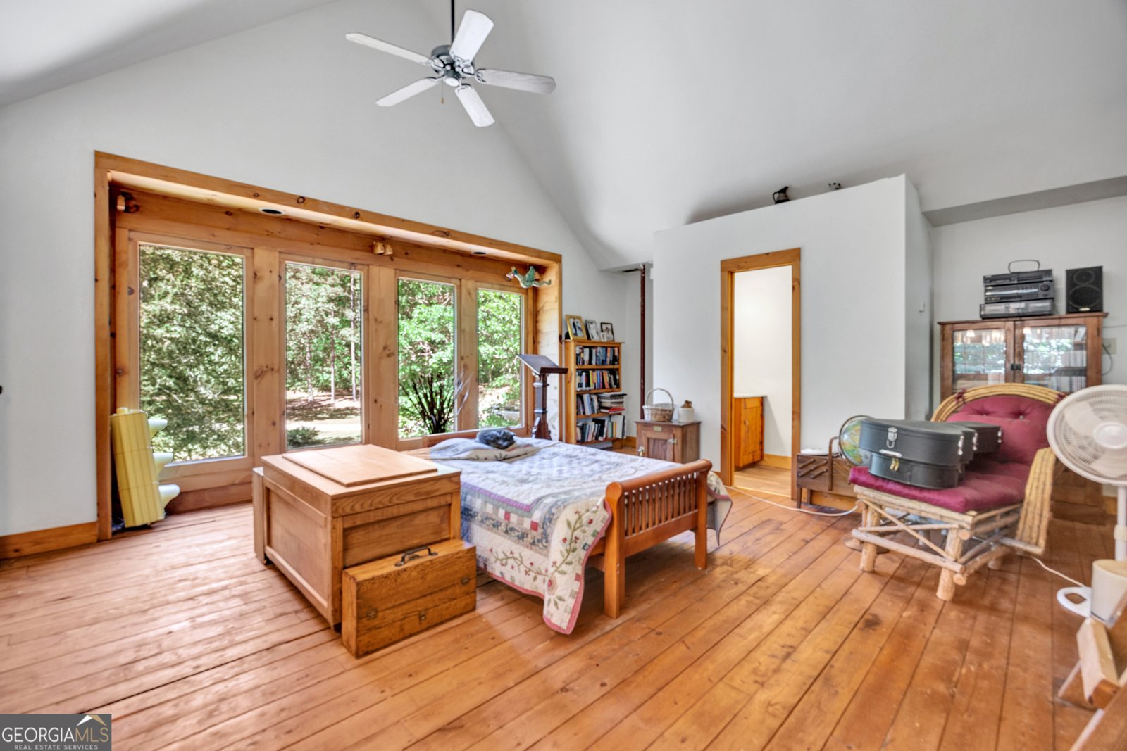 5642 Highway 212 Covington - Photo 30