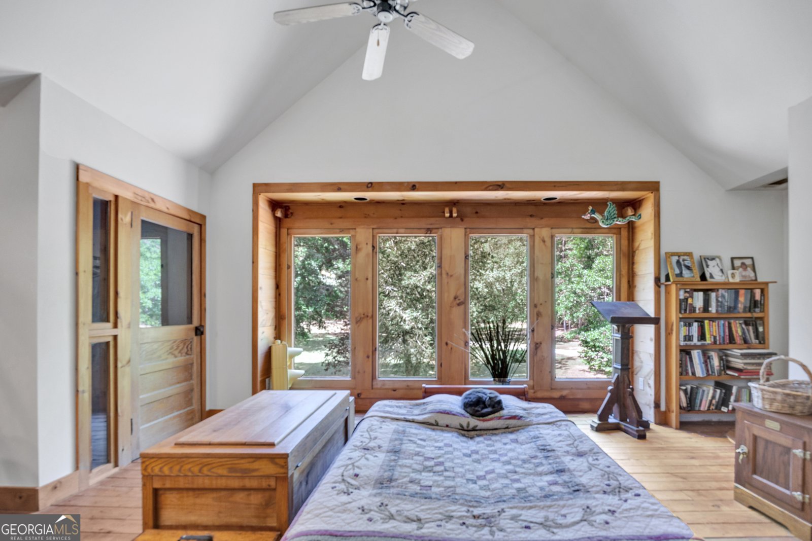 5642 Highway 212 Covington - Photo 31