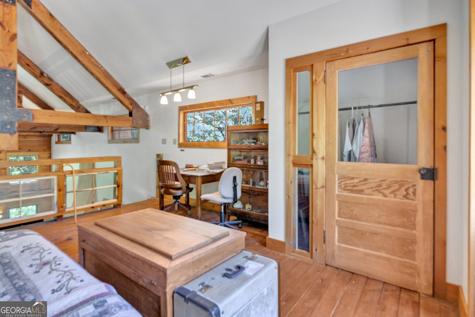 5642 Highway 212 Covington - Photo 32