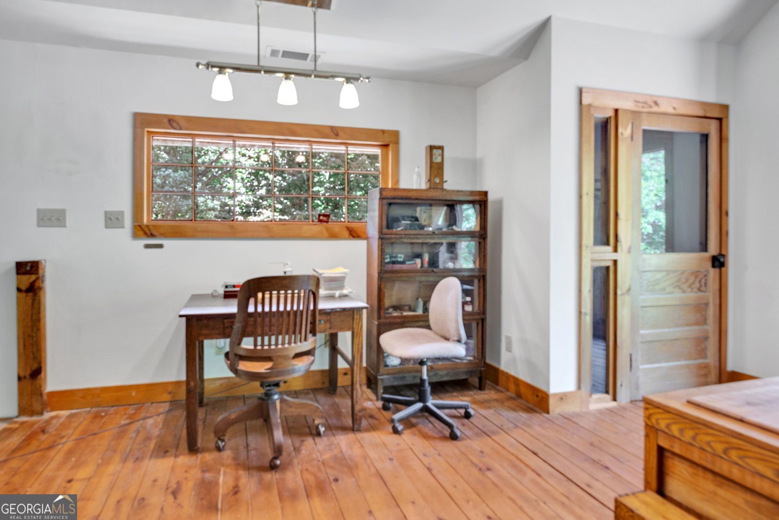 5642 Highway 212 Covington - Photo 33