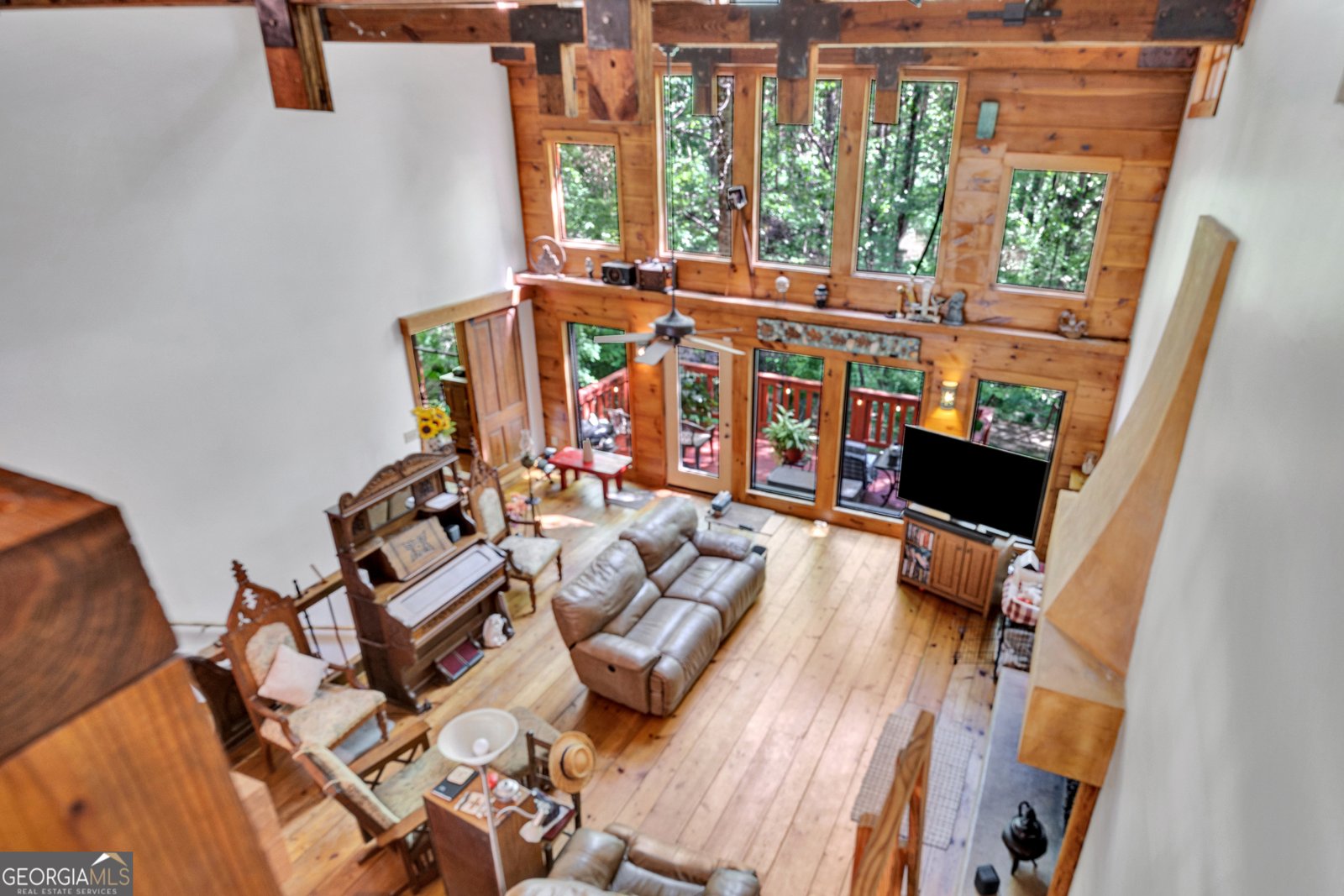 5642 Highway 212 Covington - Photo 34