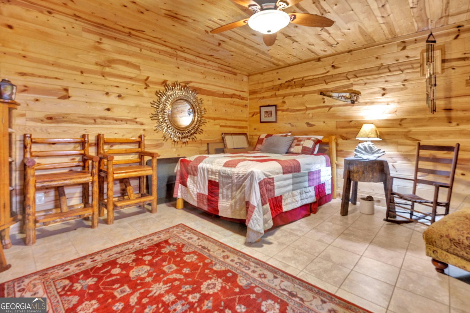 5642 Highway 212 Covington - Photo 35