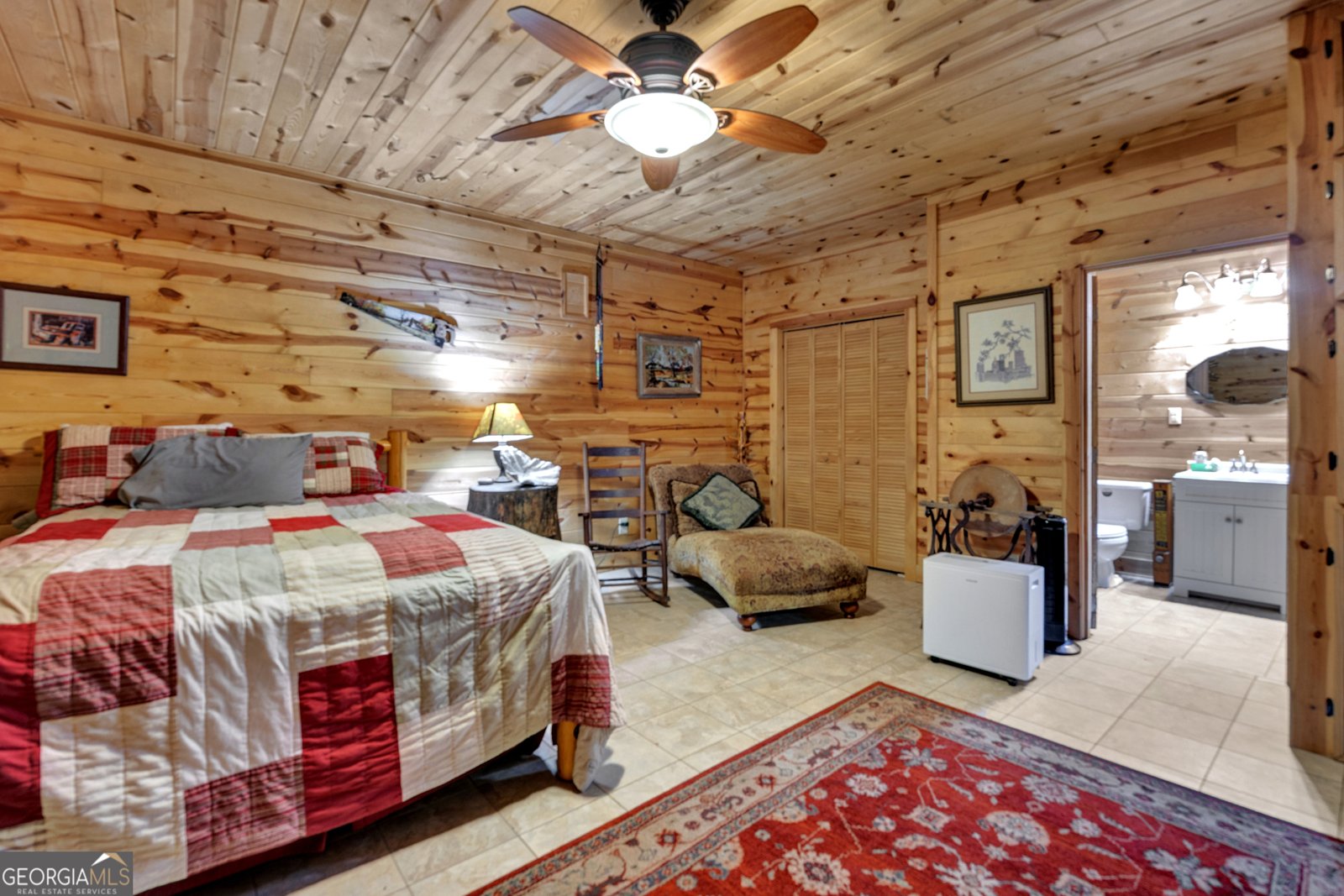 5642 Highway 212 Covington - Photo 36