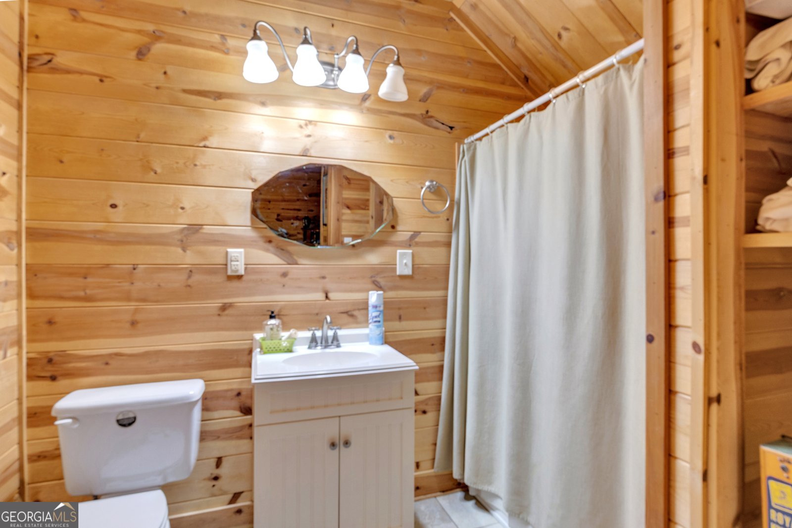 5642 Highway 212 Covington - Photo 37