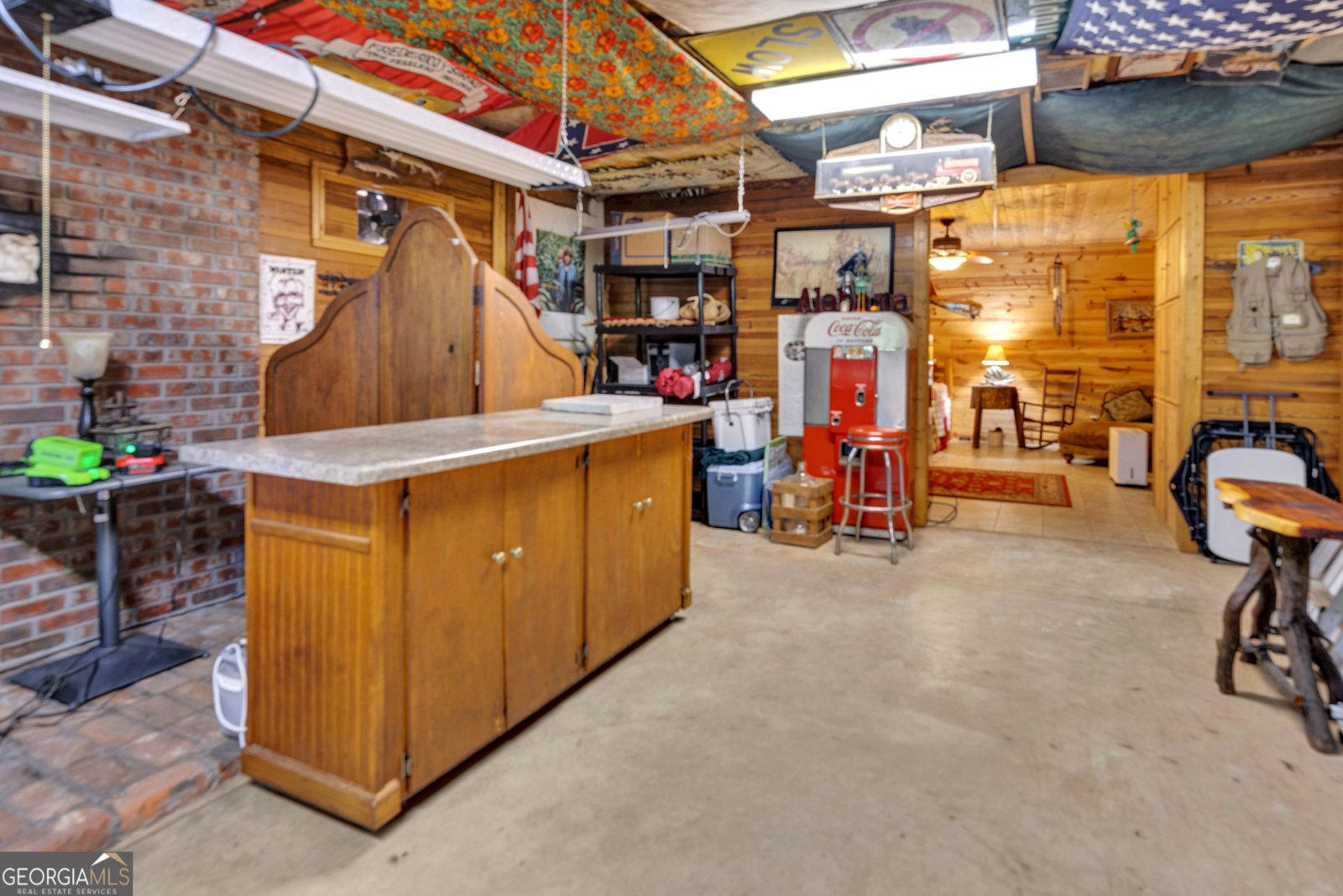 5642 Highway 212 Covington - Photo 38