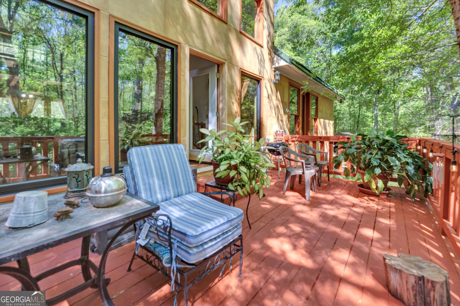 5642 Highway 212 Covington - Photo 40