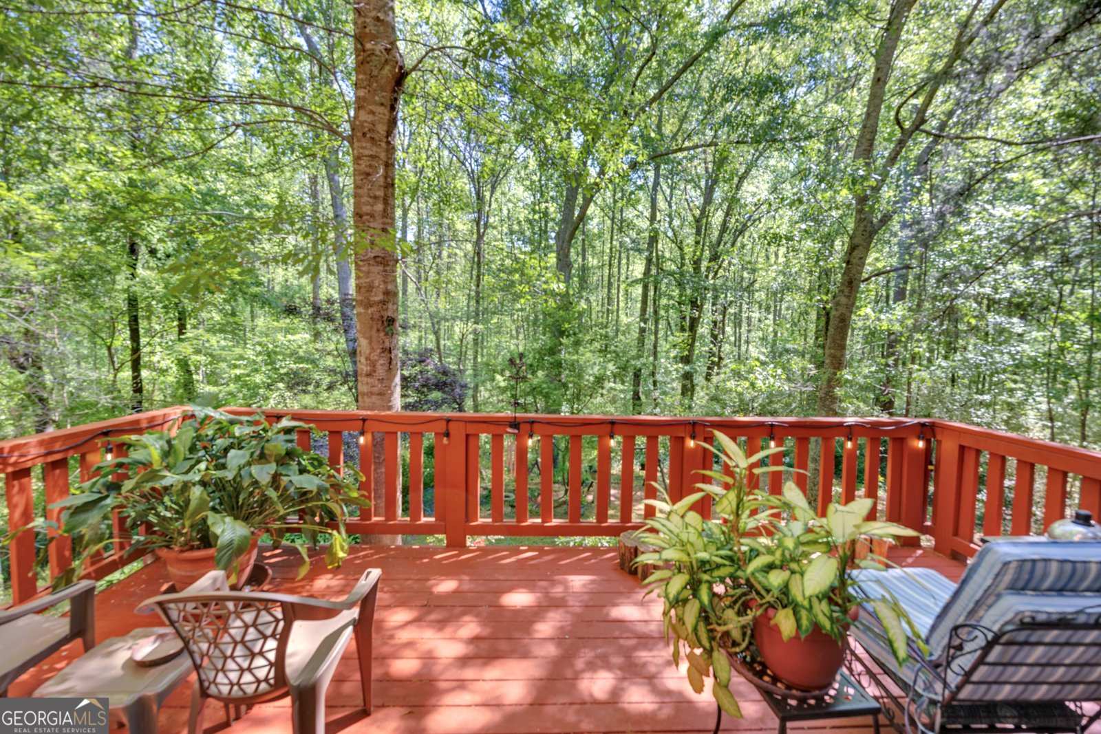 5642 Highway 212 Covington - Photo 41