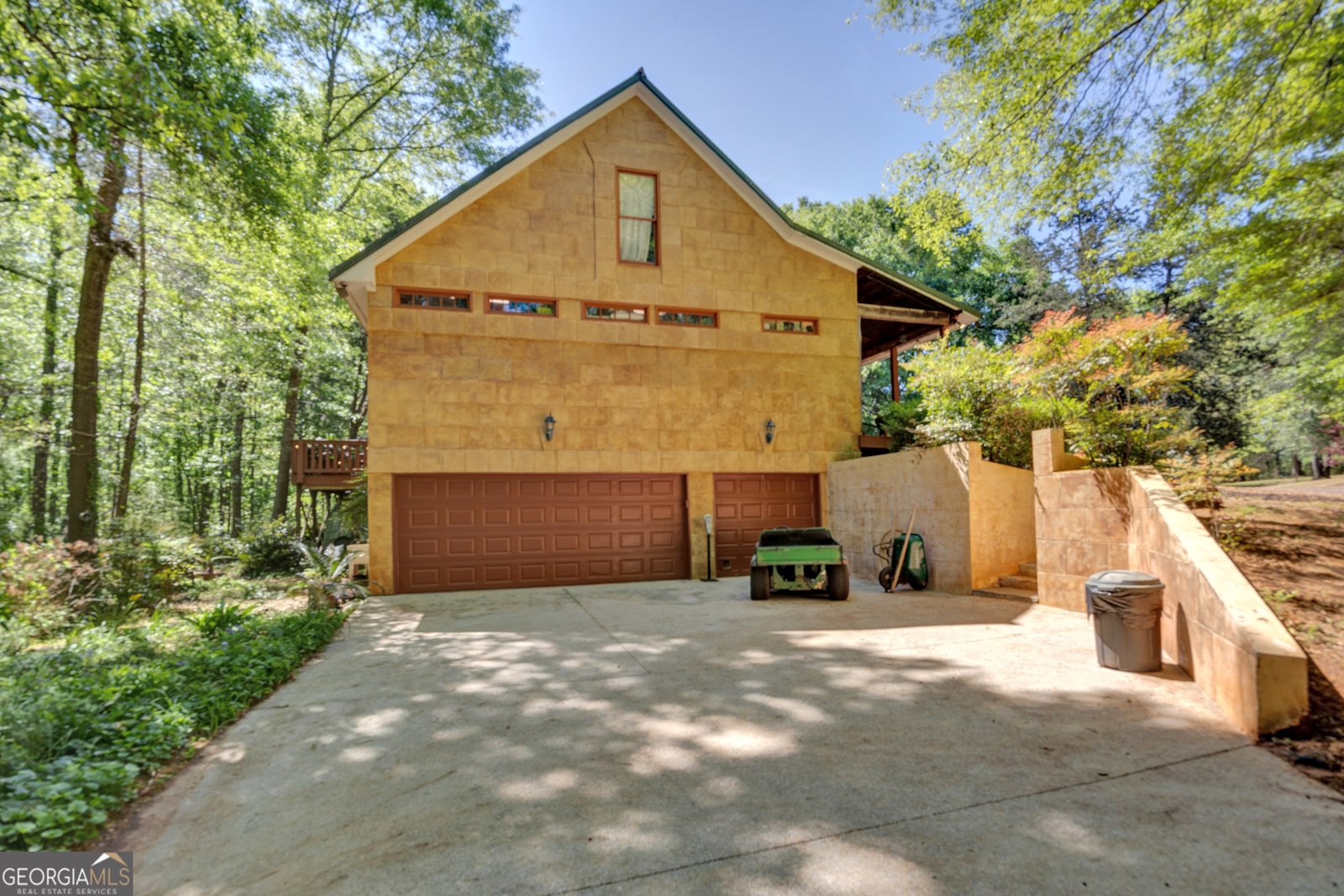 5642 Highway 212 Covington - Photo 42