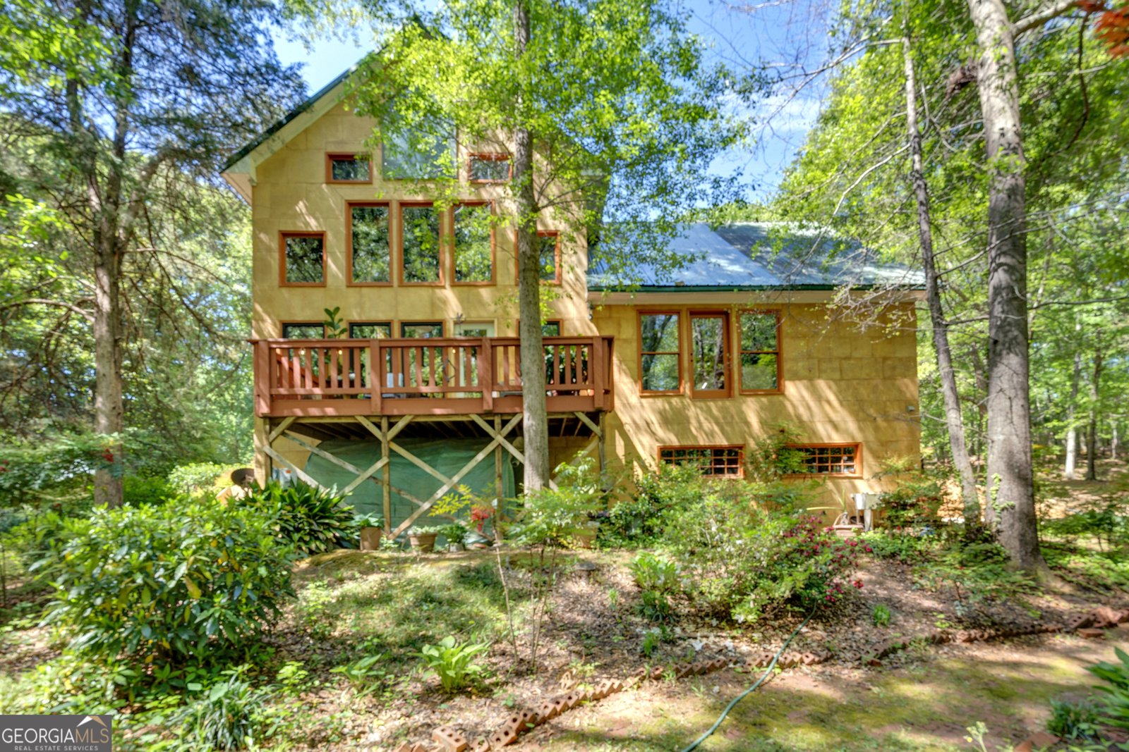 5642 Highway 212 Covington - Photo 43