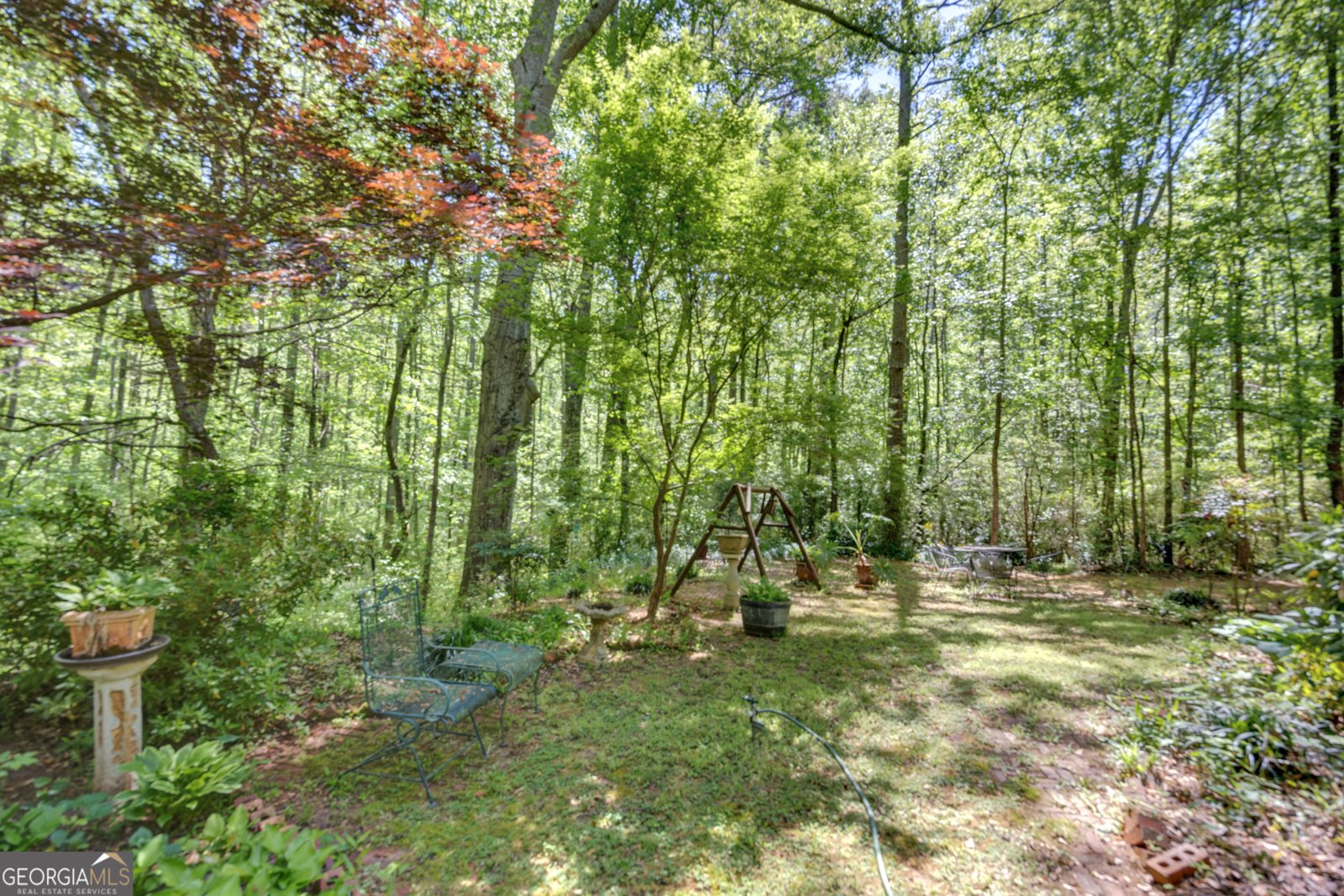 5642 Highway 212 Covington - Photo 44