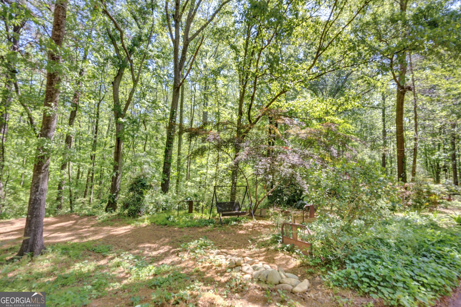 5642 Highway 212 Covington - Photo 45