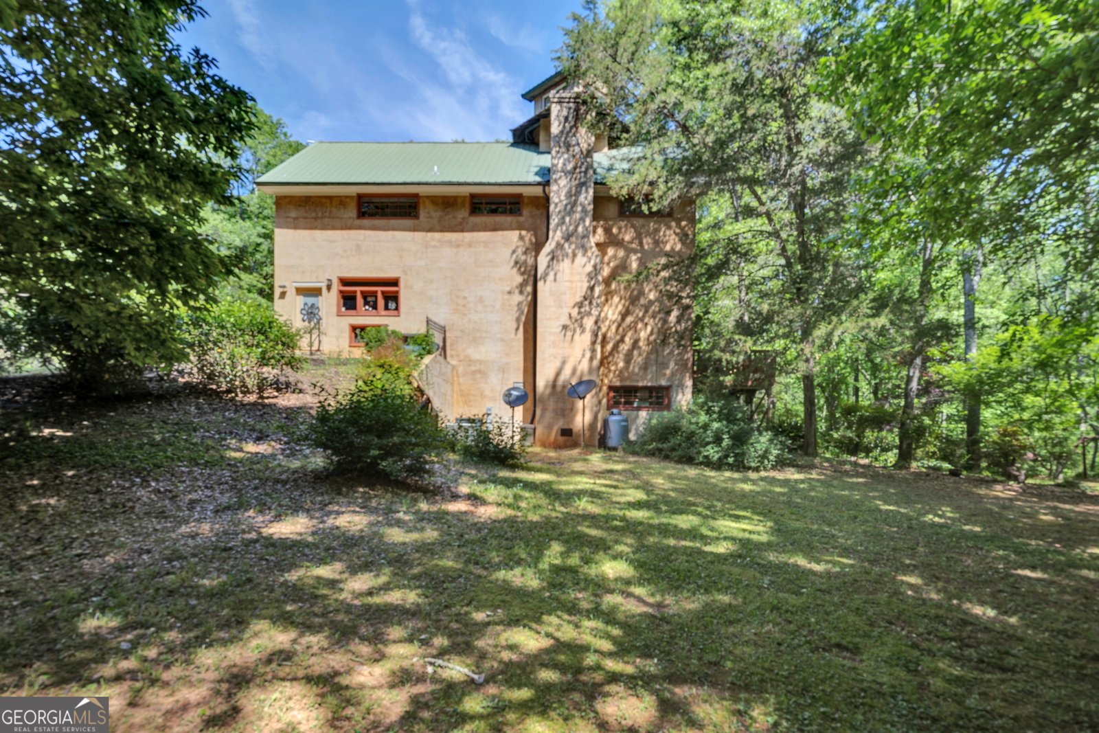 5642 Highway 212 Covington - Photo 46