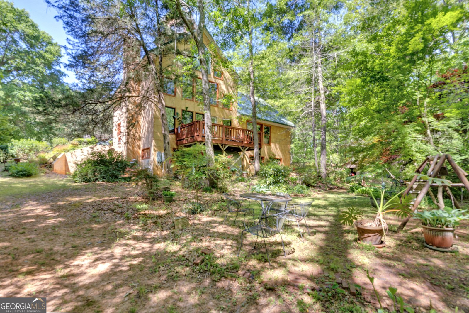 5642 Highway 212 Covington - Photo 47