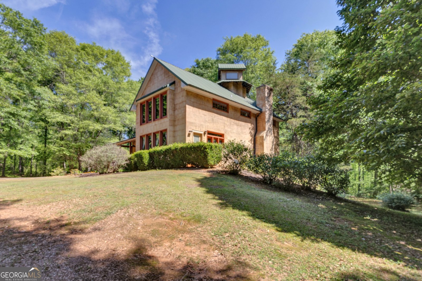 5642 Highway 212 Covington - Photo 48