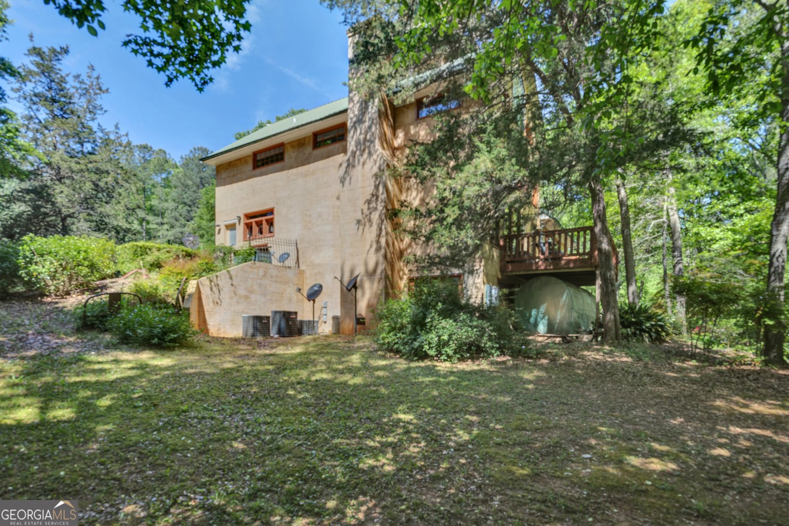 5642 Highway 212 Covington - Photo 49