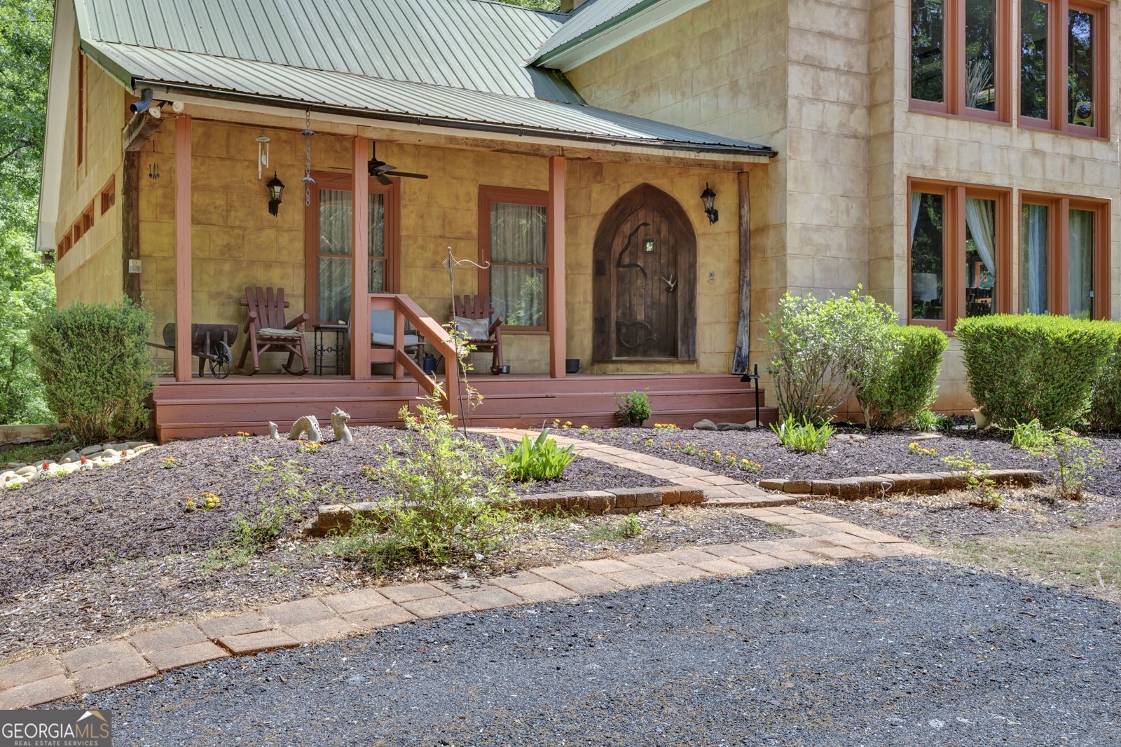 5642 Highway 212 Covington - Photo 50