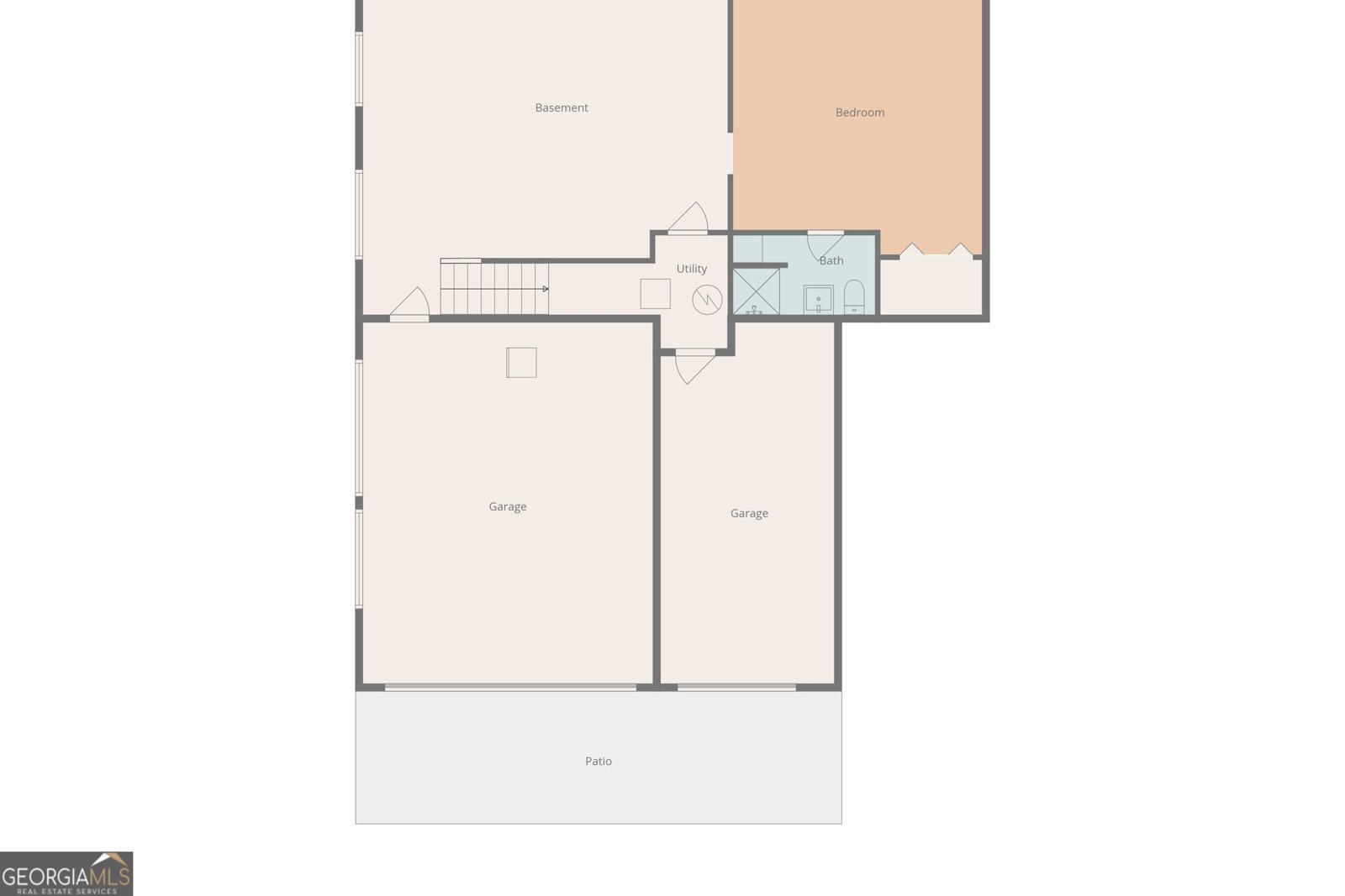 5642 Highway 212 Covington - Photo 51