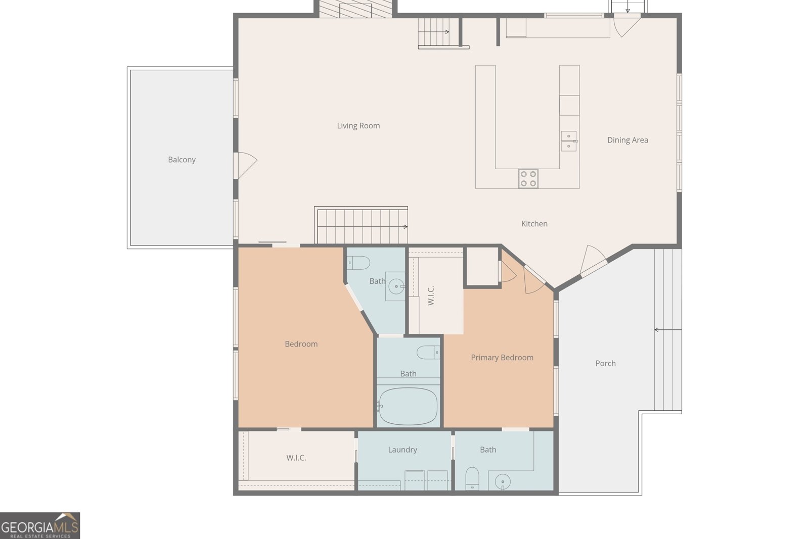 5642 Highway 212 Covington - Photo 52