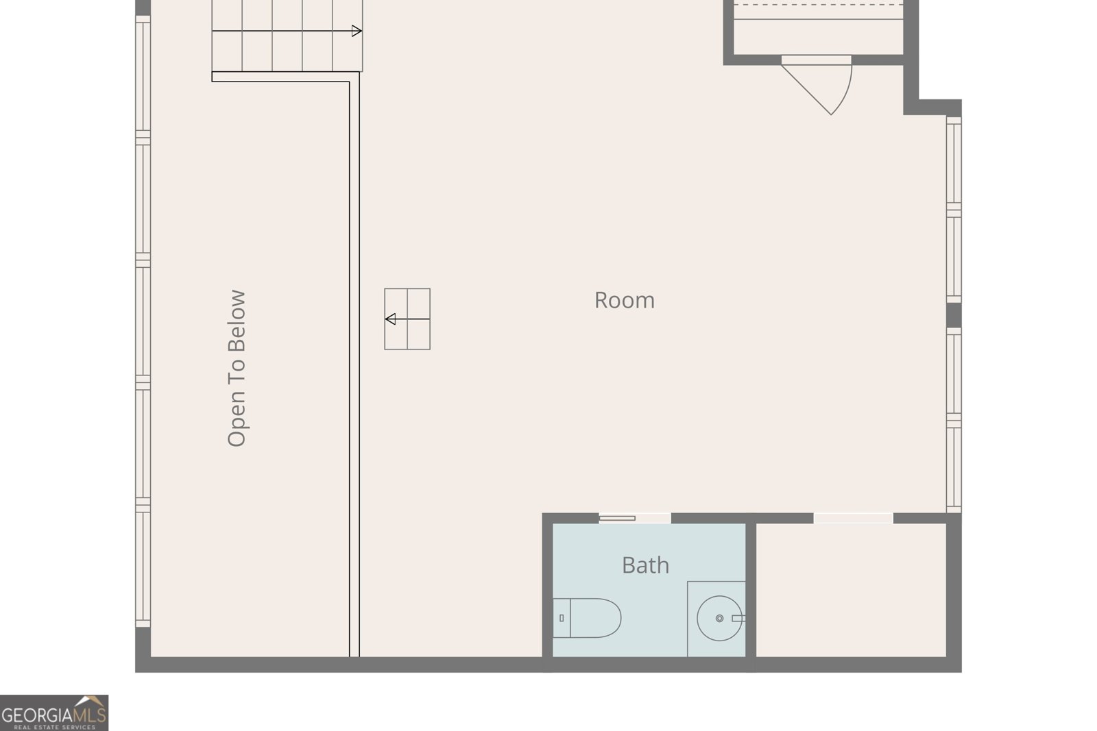 5642 Highway 212 Covington - Photo 53