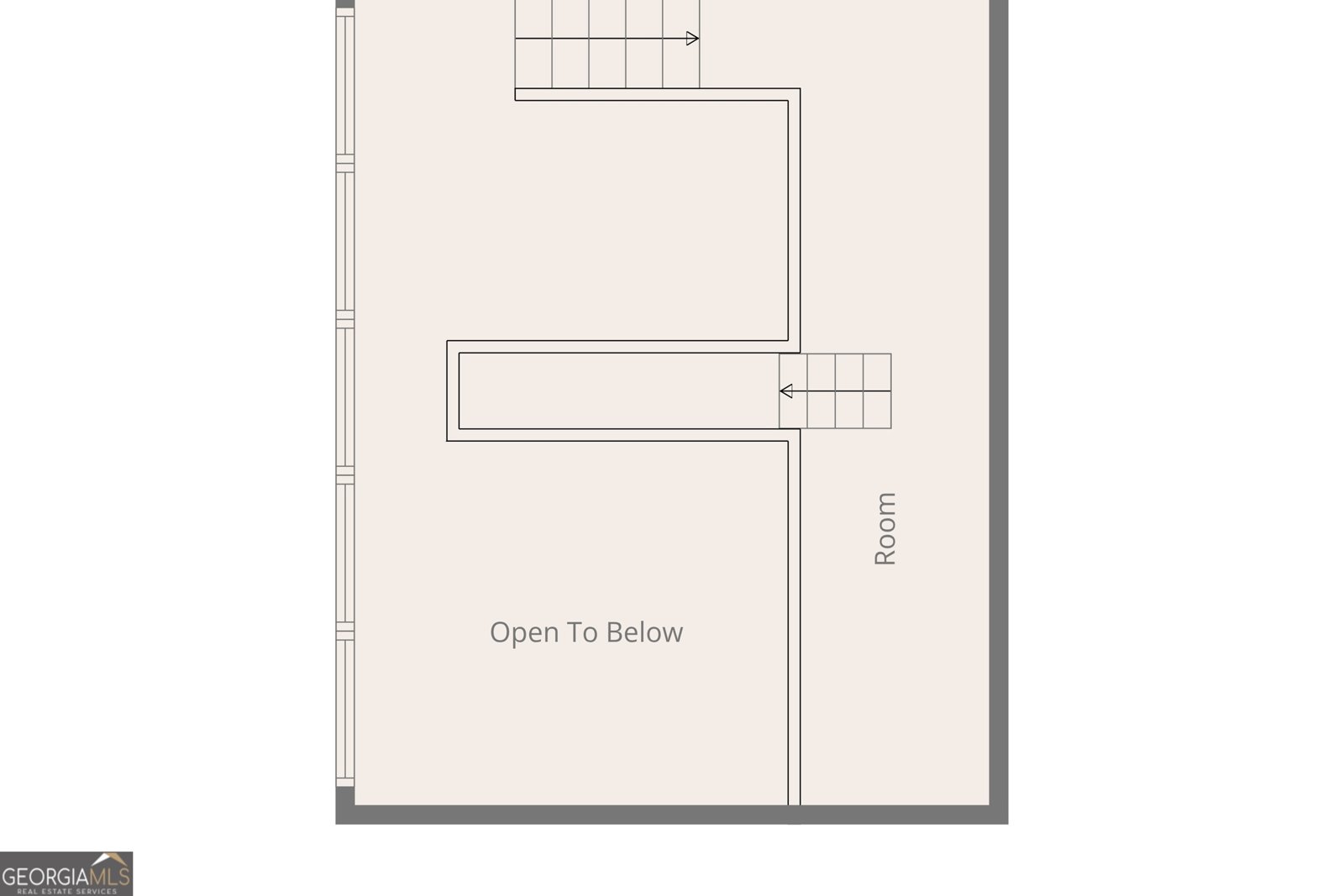 5642 Highway 212 Covington - Photo 54