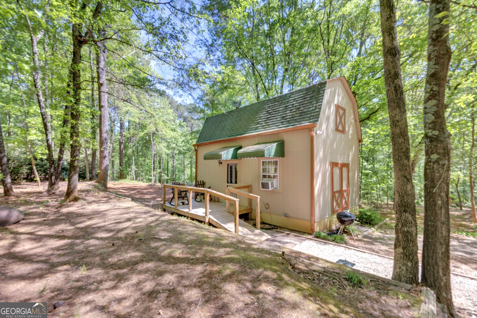 5642 Highway 212 Covington - Photo 55