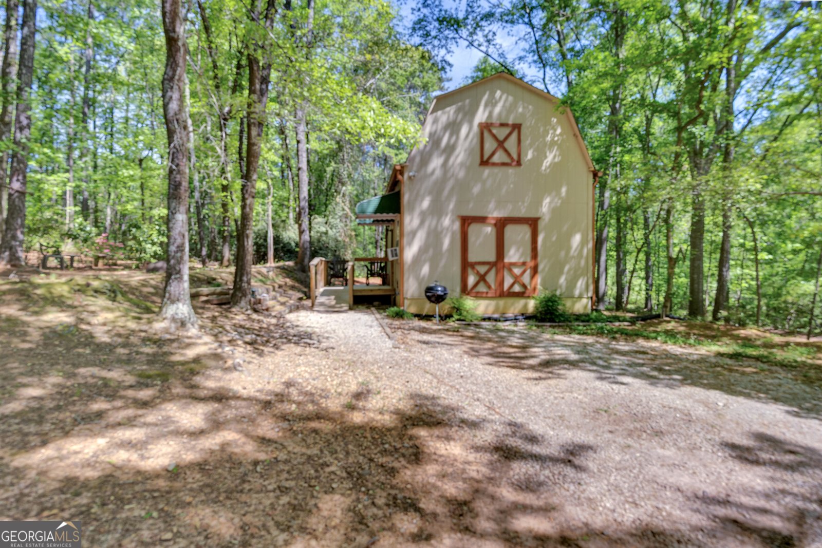 5642 Highway 212 Covington - Photo 56