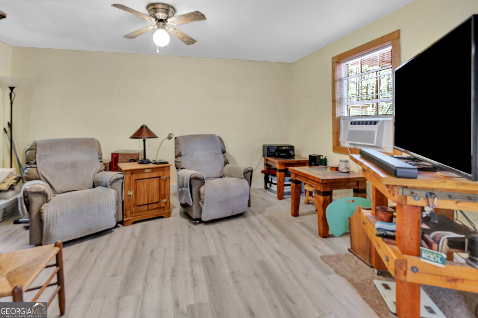 5642 Highway 212 Covington - Photo 57