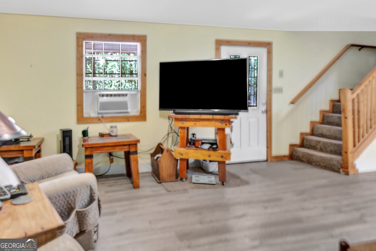 5642 Highway 212 Covington - Photo 58