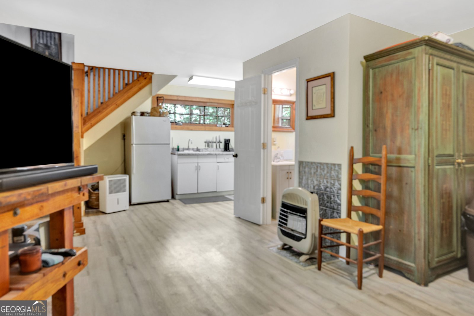 5642 Highway 212 Covington - Photo 59