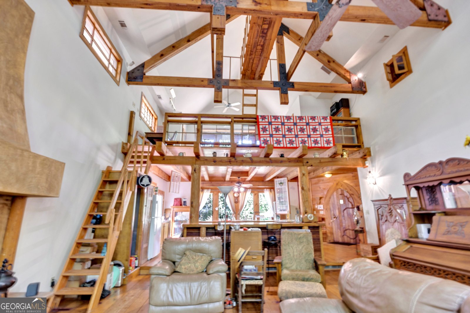 5642 Highway 212 Covington - Photo 6