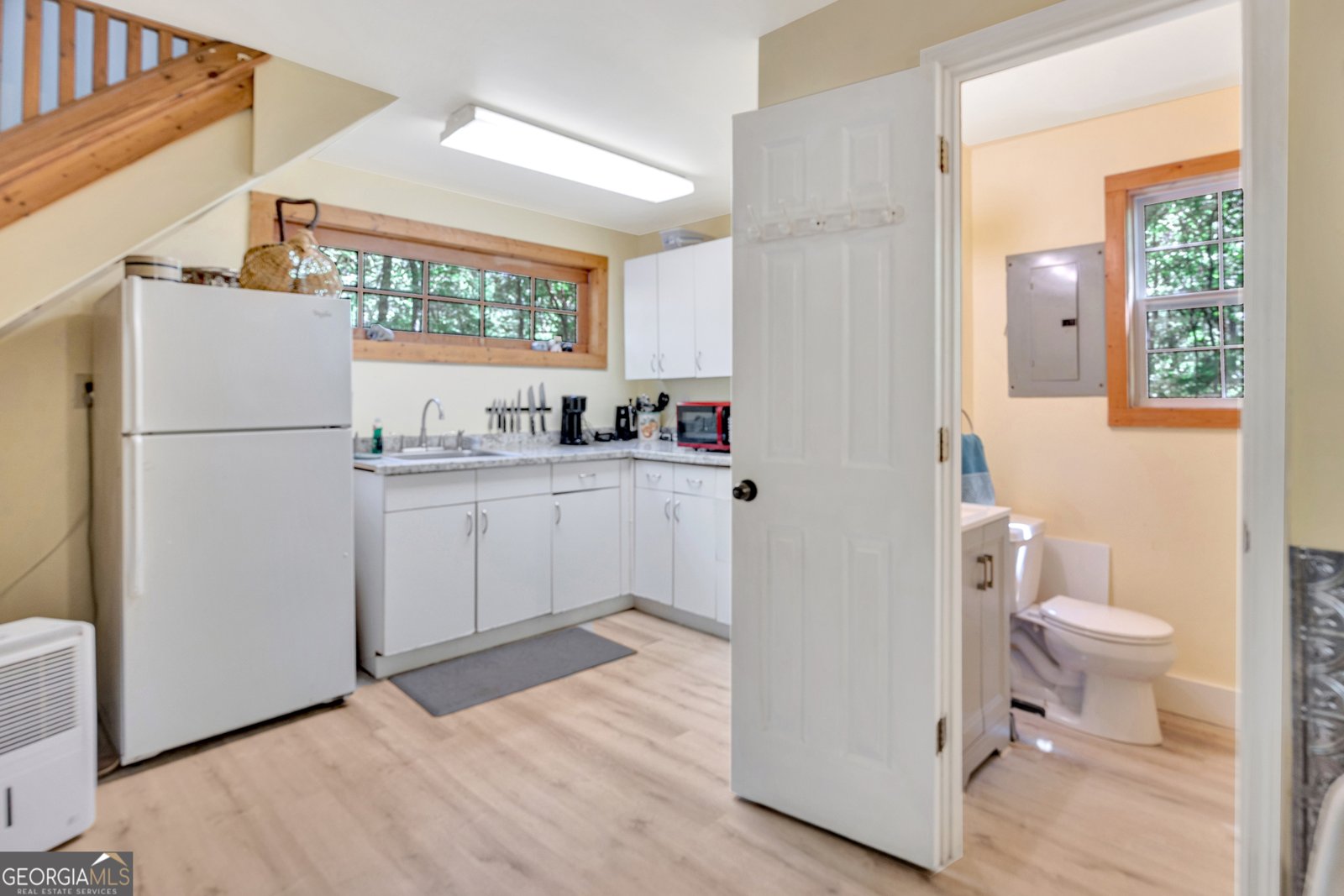 5642 Highway 212 Covington - Photo 60