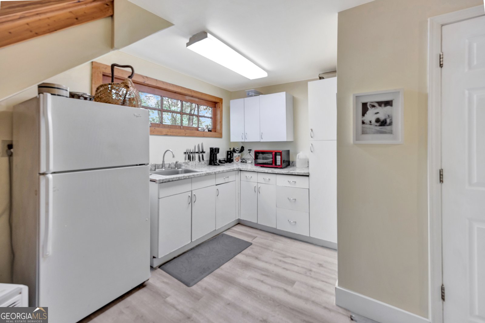 5642 Highway 212 Covington - Photo 61