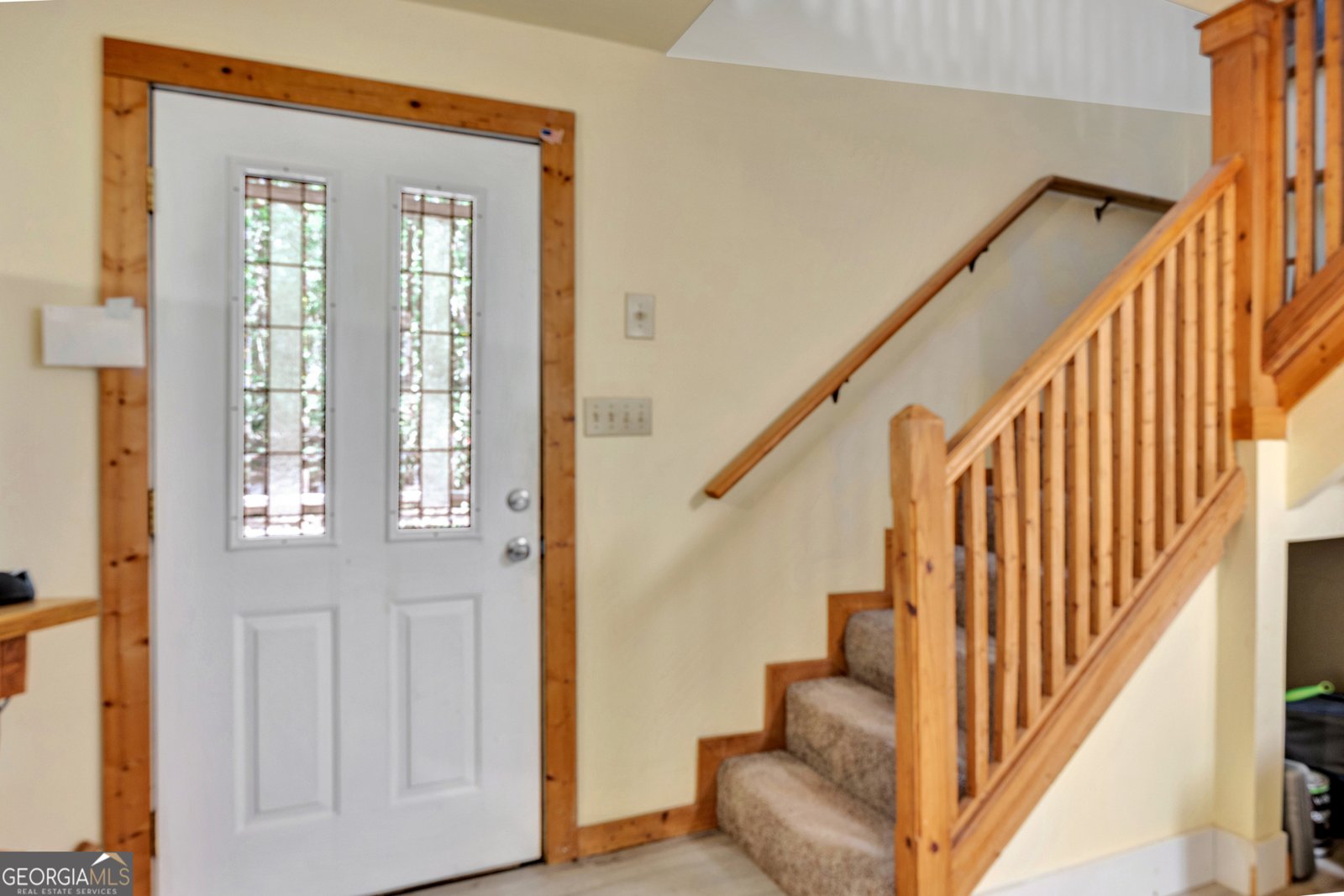 5642 Highway 212 Covington - Photo 62