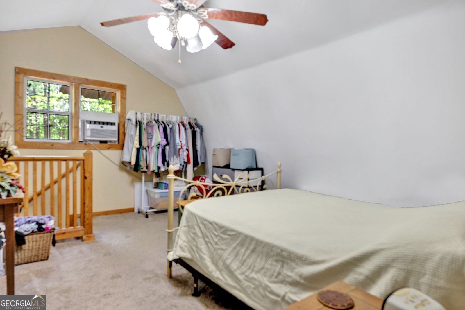 5642 Highway 212 Covington - Photo 63