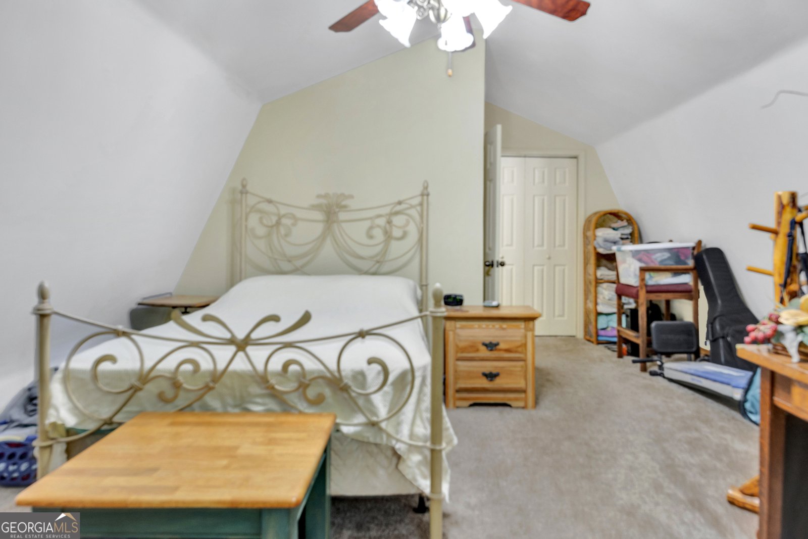 5642 Highway 212 Covington - Photo 64