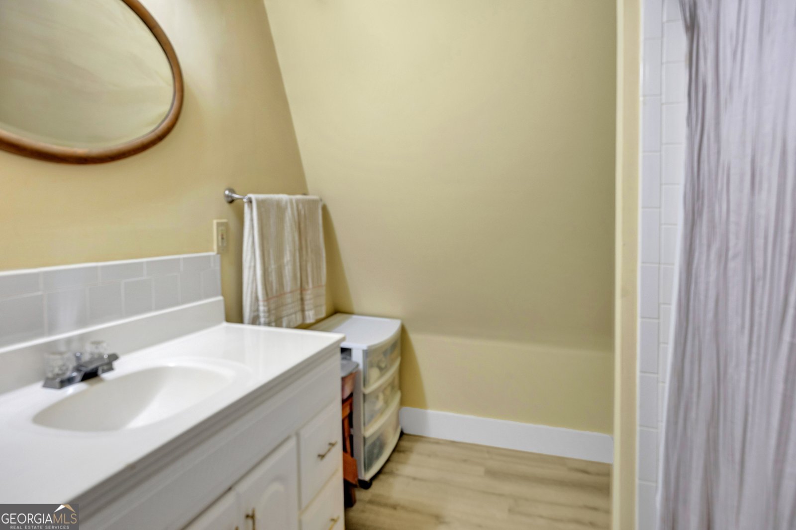 5642 Highway 212 Covington - Photo 65