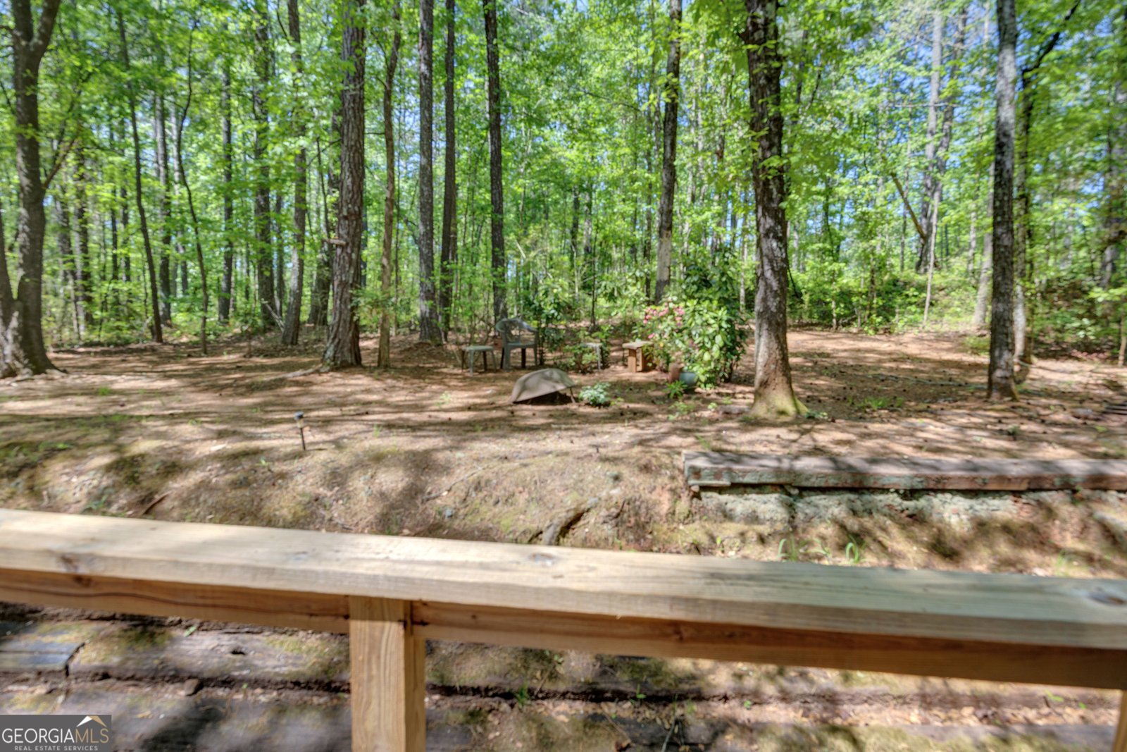 5642 Highway 212 Covington - Photo 66