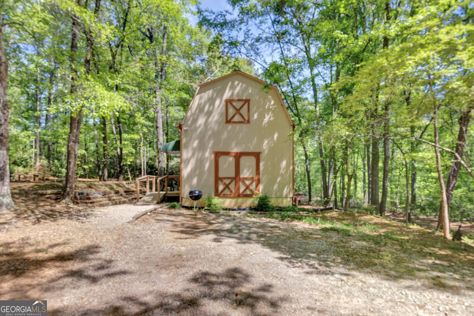 5642 Highway 212 Covington - Photo 67