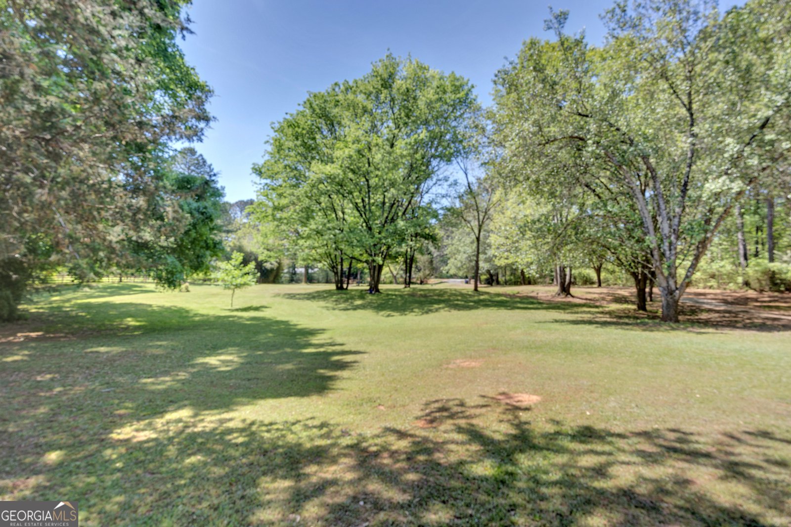 5642 Highway 212 Covington - Photo 68