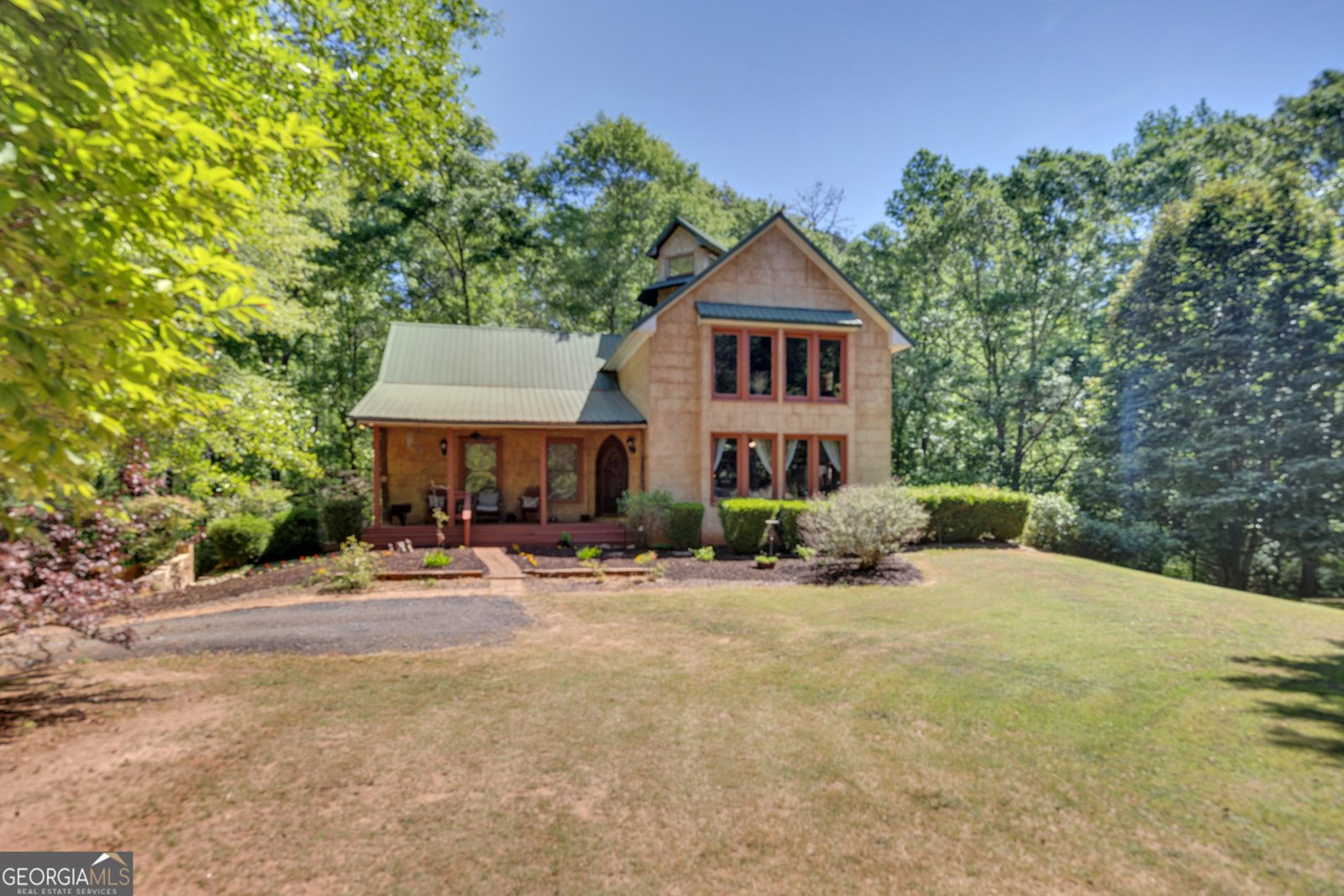 5642 Highway 212 Covington - Photo 69