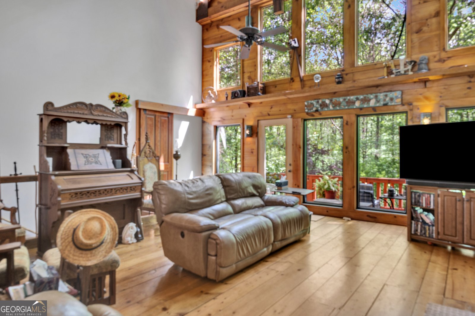 5642 Highway 212 Covington - Photo 7