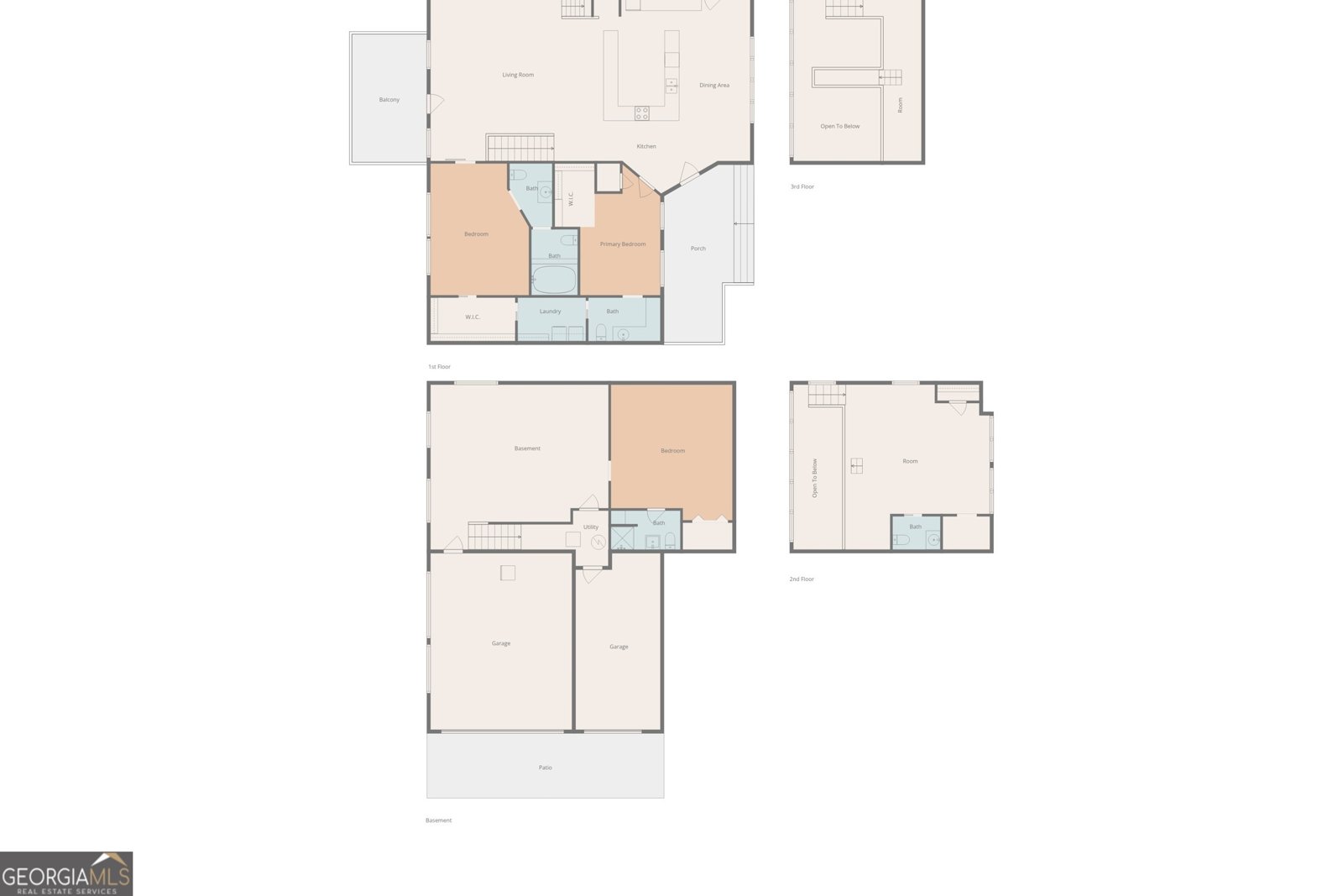 5642 Highway 212 Covington - Photo 70