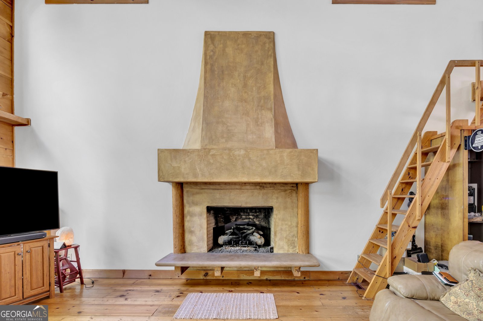 5642 Highway 212 Covington - Photo 8